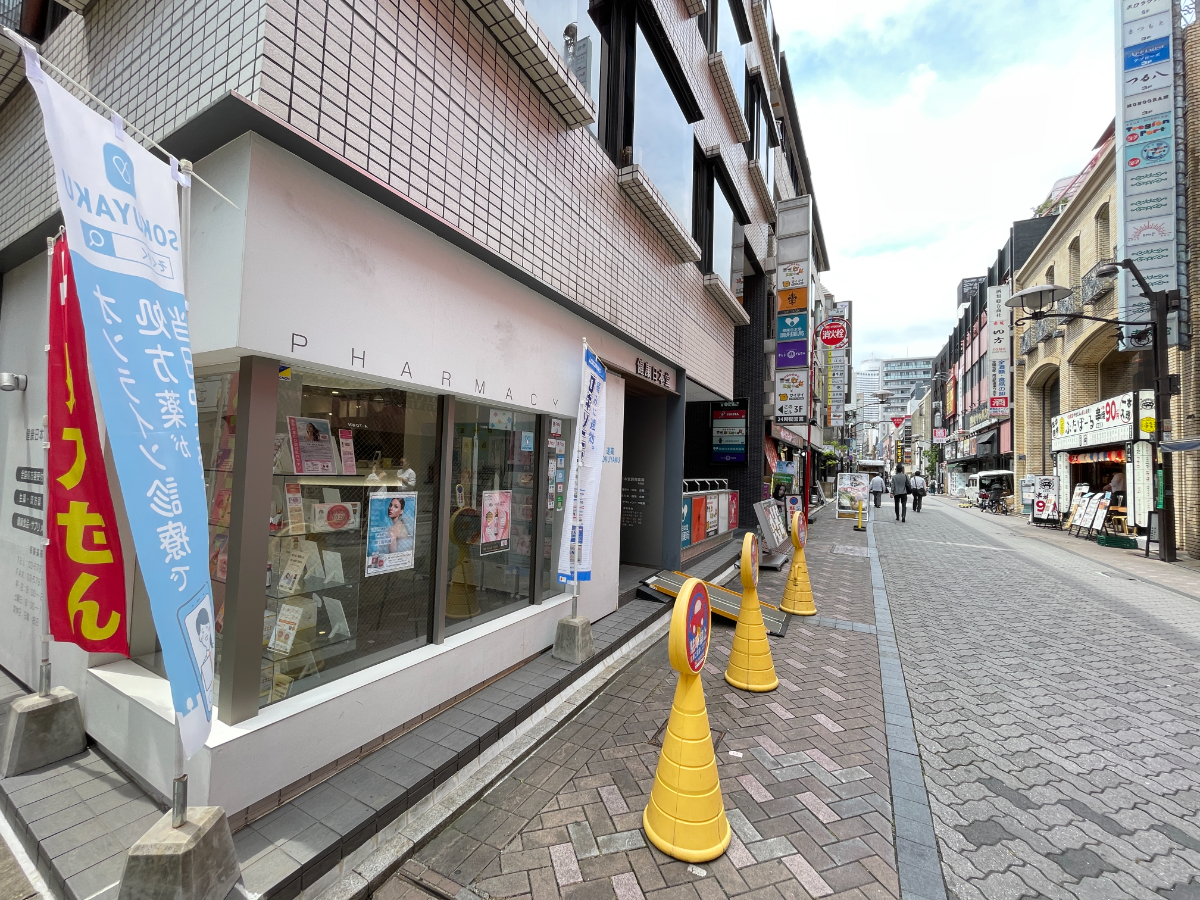 fresh/building/J00100384171_2