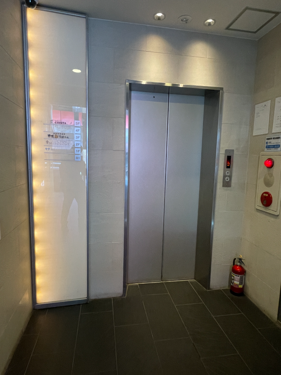 fresh/building/J00100384171_4