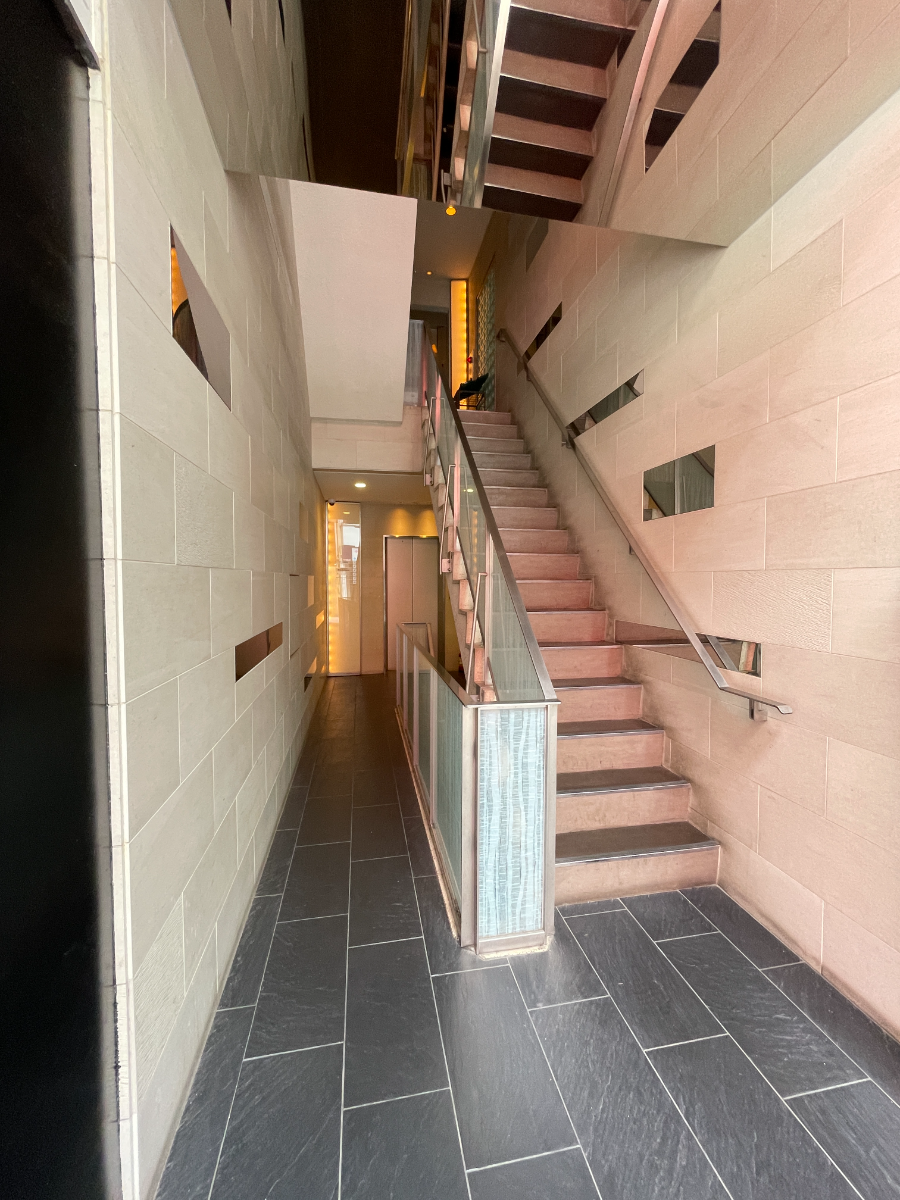 fresh/building/J00100384171_5