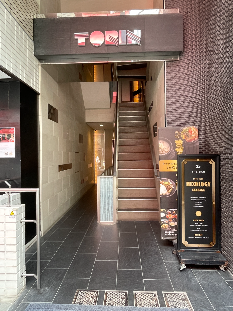 fresh/building/J00100384171_6