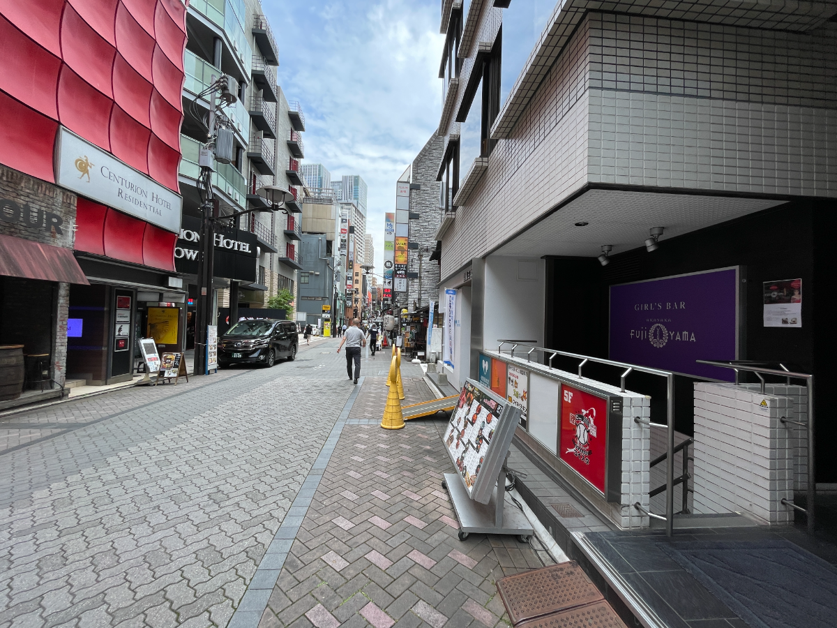 fresh/building/J00100384171_7