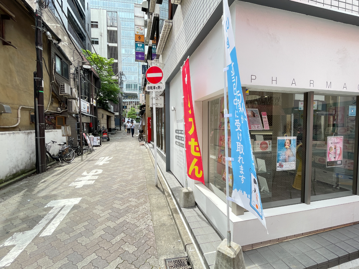 fresh/building/J00100384171_8