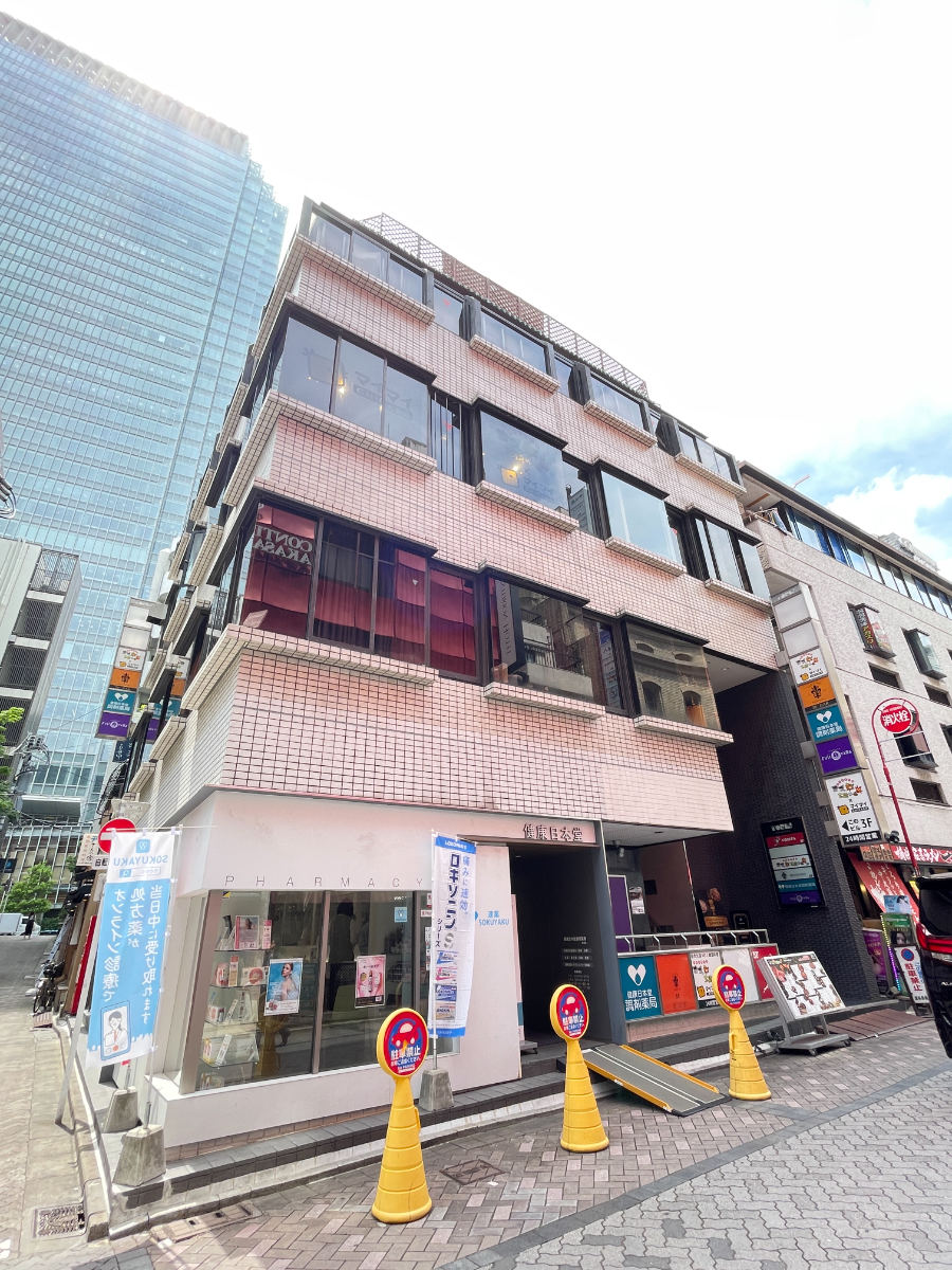 fresh/building/J00100384171_9