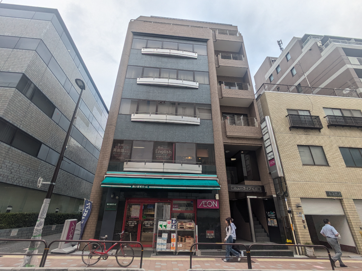 fresh/building/J00100384174_1