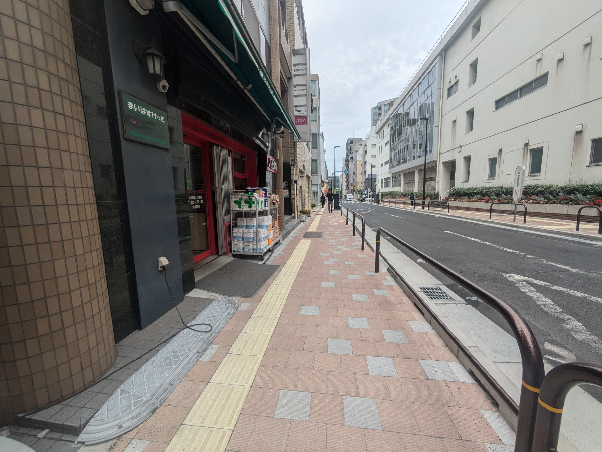 fresh/building/J00100384174_10