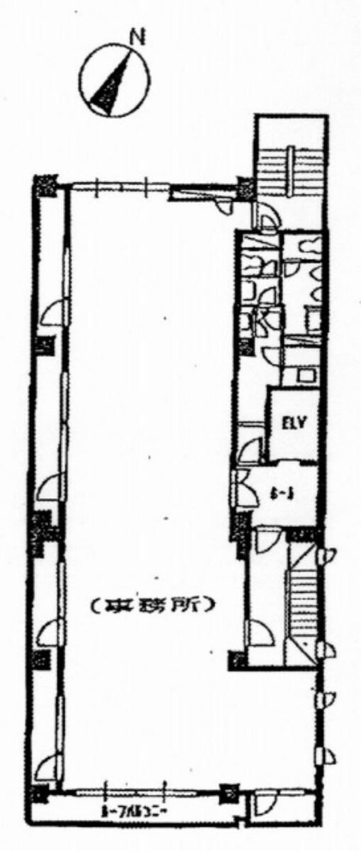 fresh/building/J00100384174_18