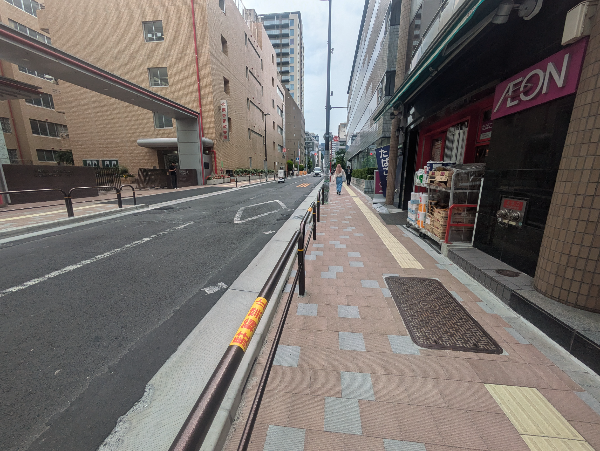 fresh/building/J00100384174_2