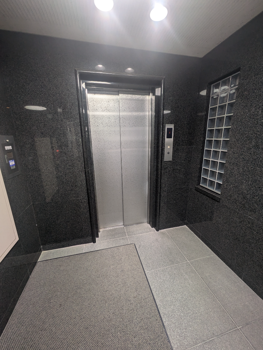 fresh/building/J00100384174_4