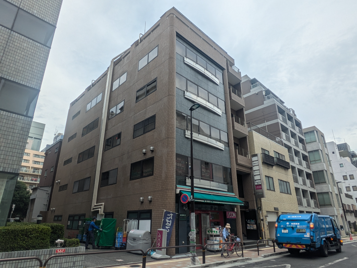 fresh/building/J00100384174_5