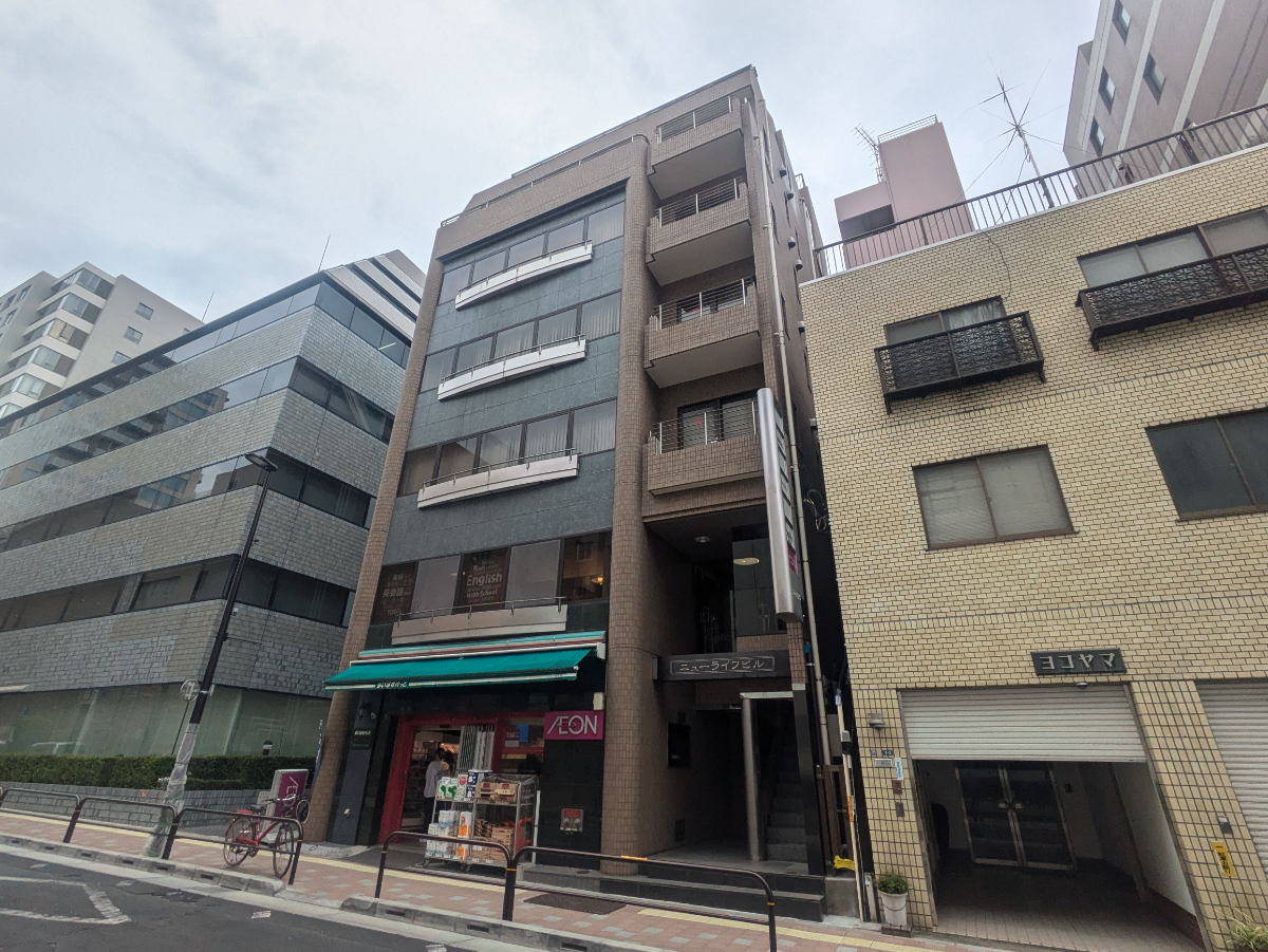 fresh/building/J00100384174_6