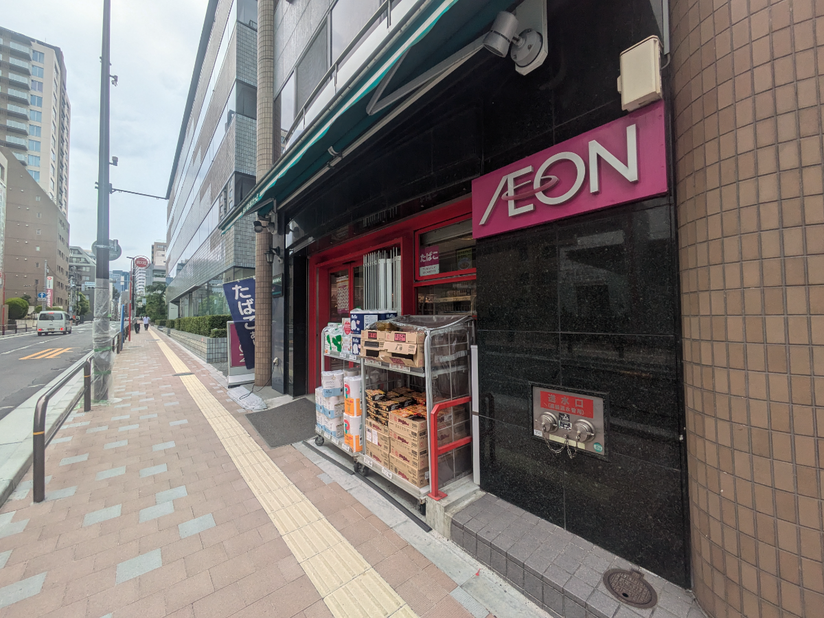 fresh/building/J00100384174_7