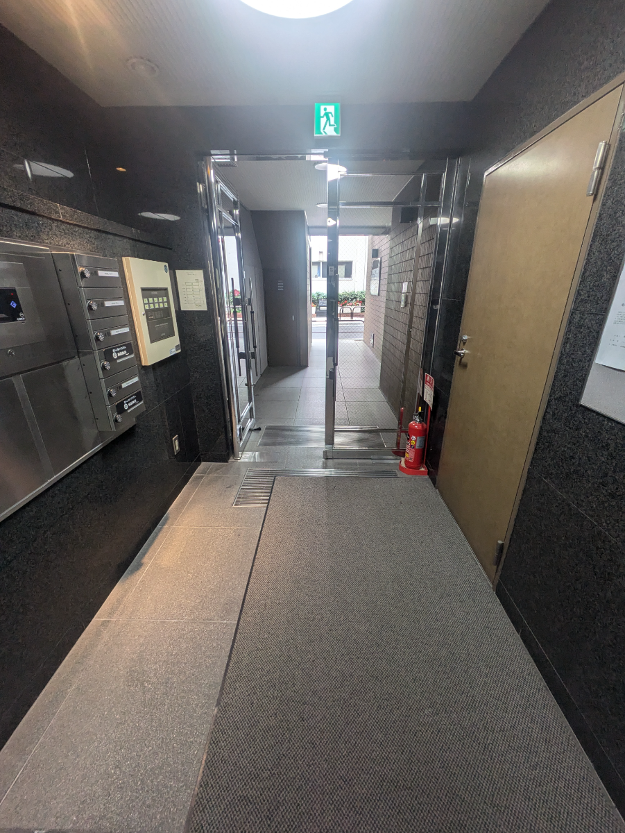 fresh/building/J00100384174_9