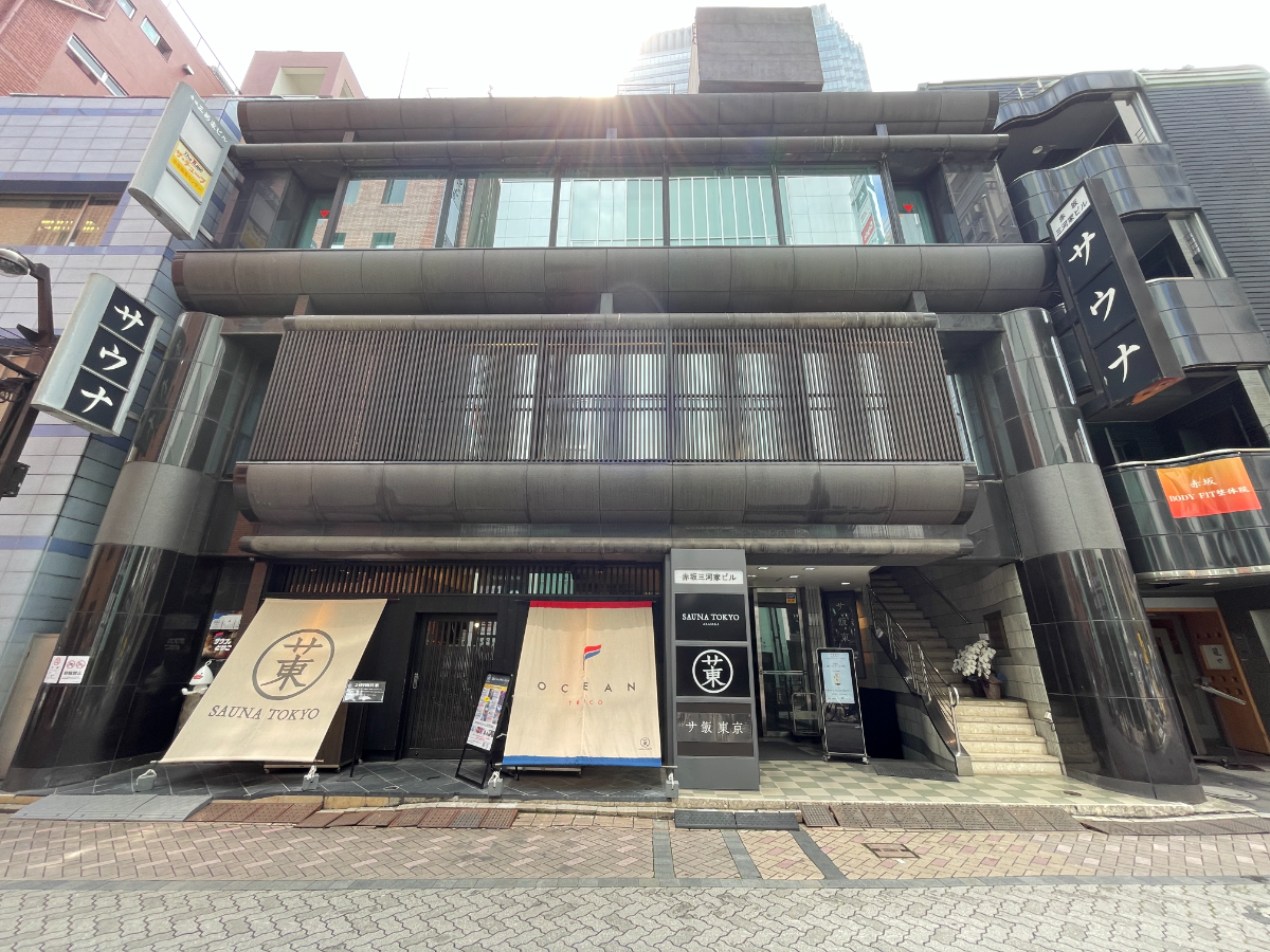 fresh/building/J00100384175_1