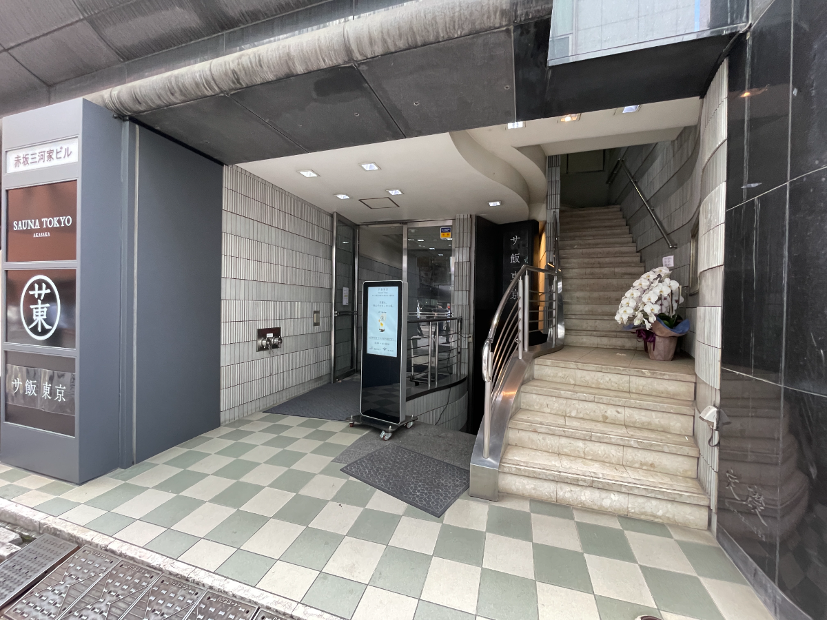 fresh/building/J00100384175_11