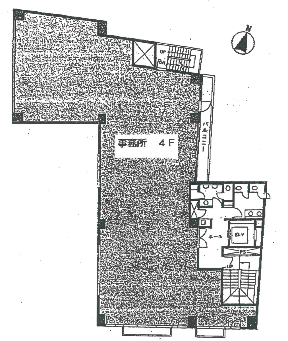 fresh/building/J00100384175_18
