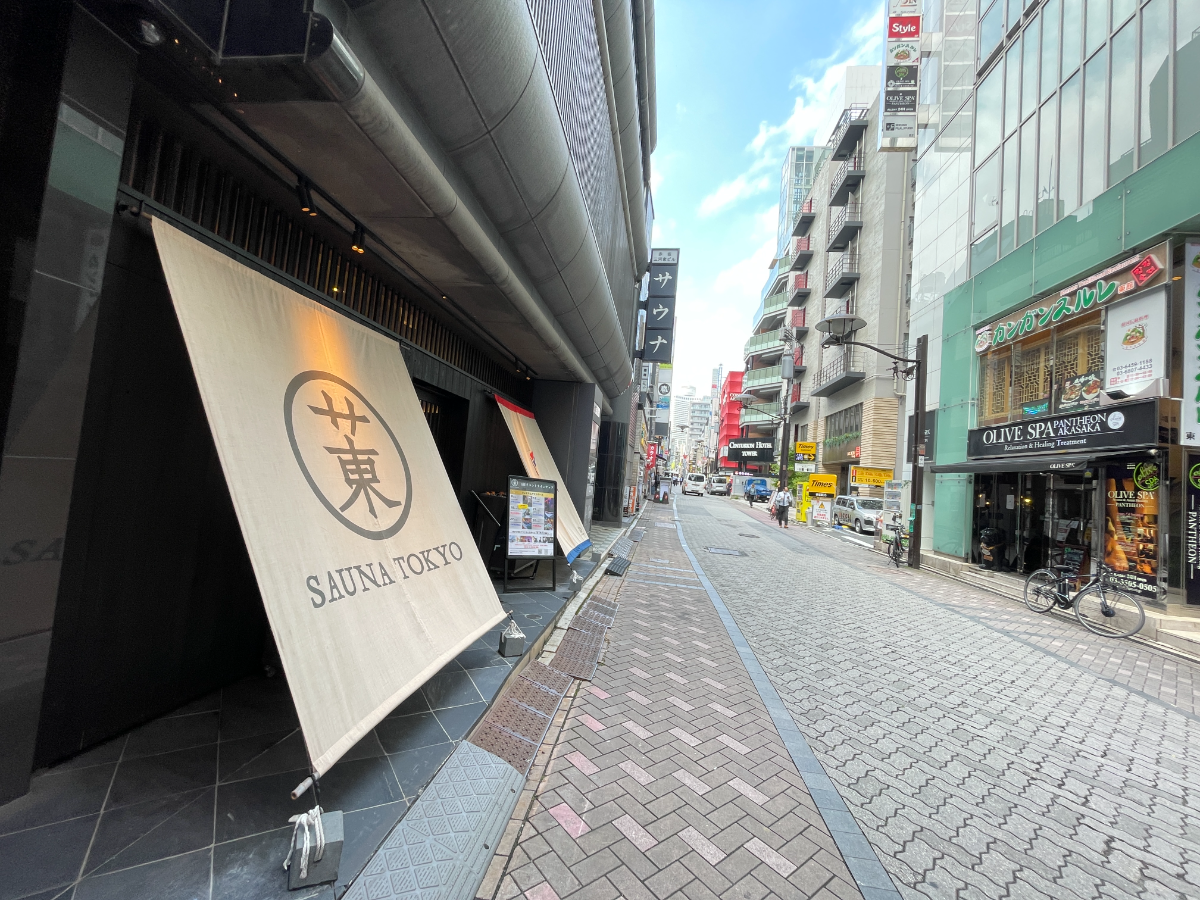 fresh/building/J00100384175_2