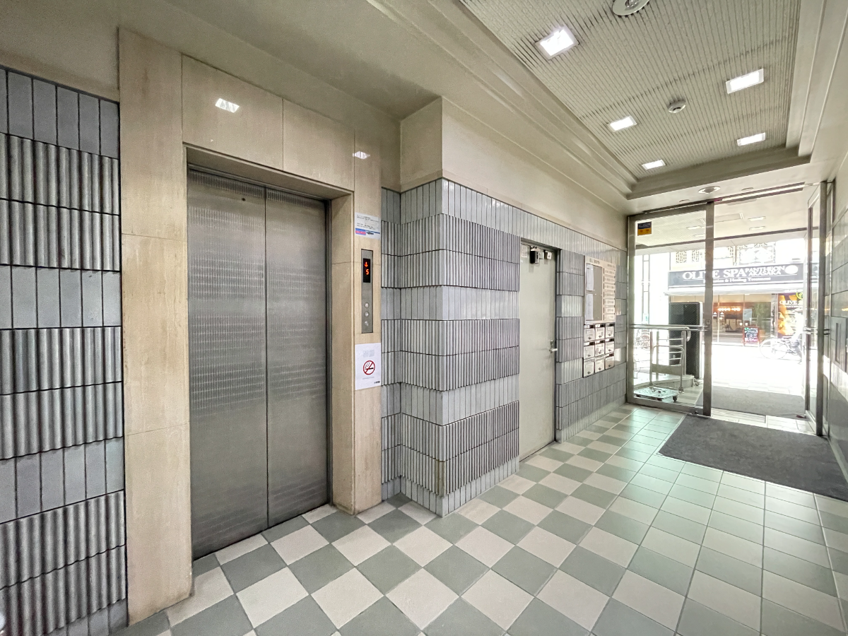 fresh/building/J00100384175_4