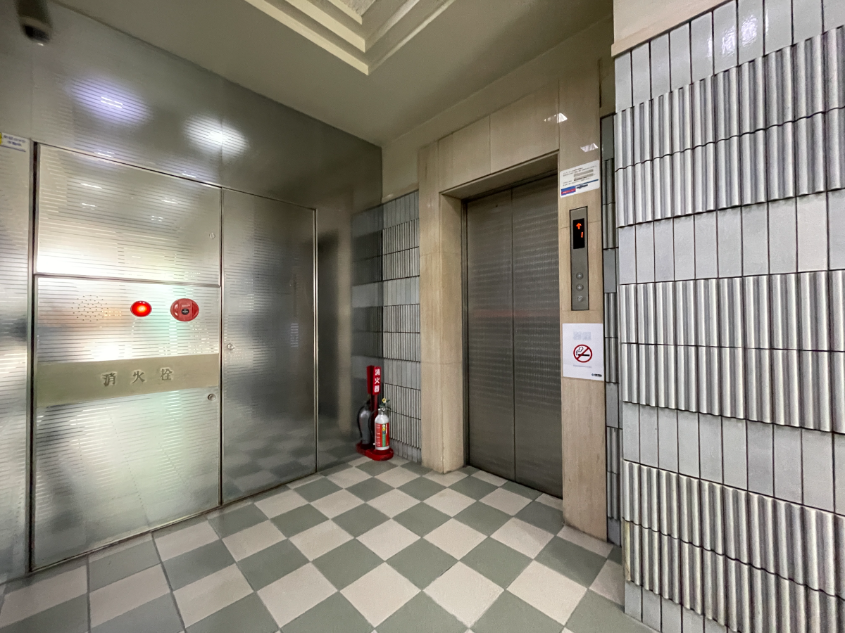 fresh/building/J00100384175_5