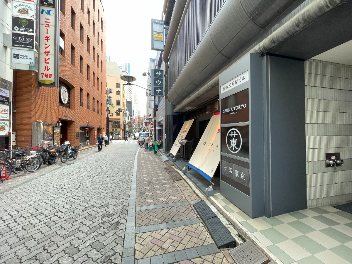 fresh/building/J00100384175_6