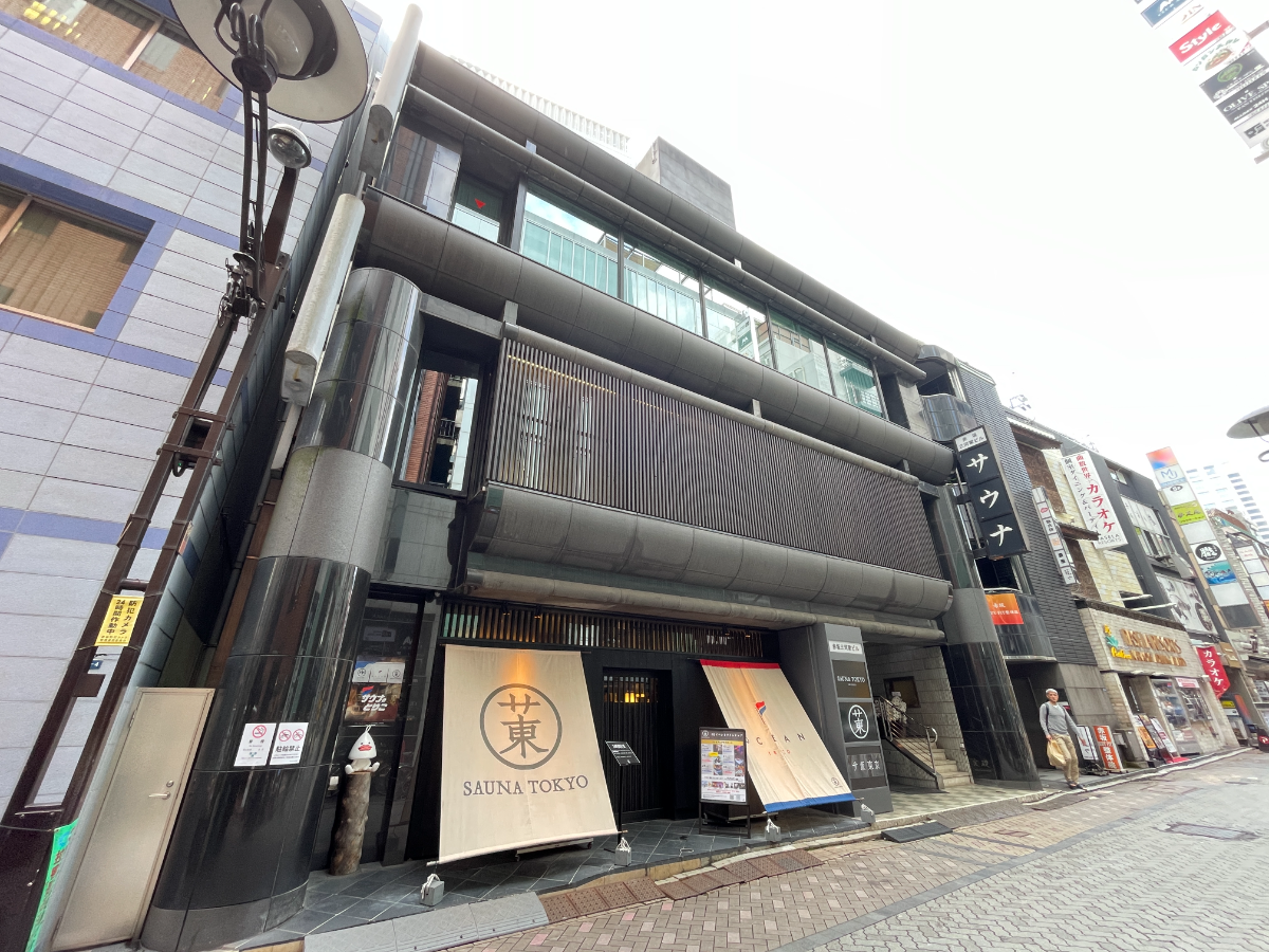 fresh/building/J00100384175_8