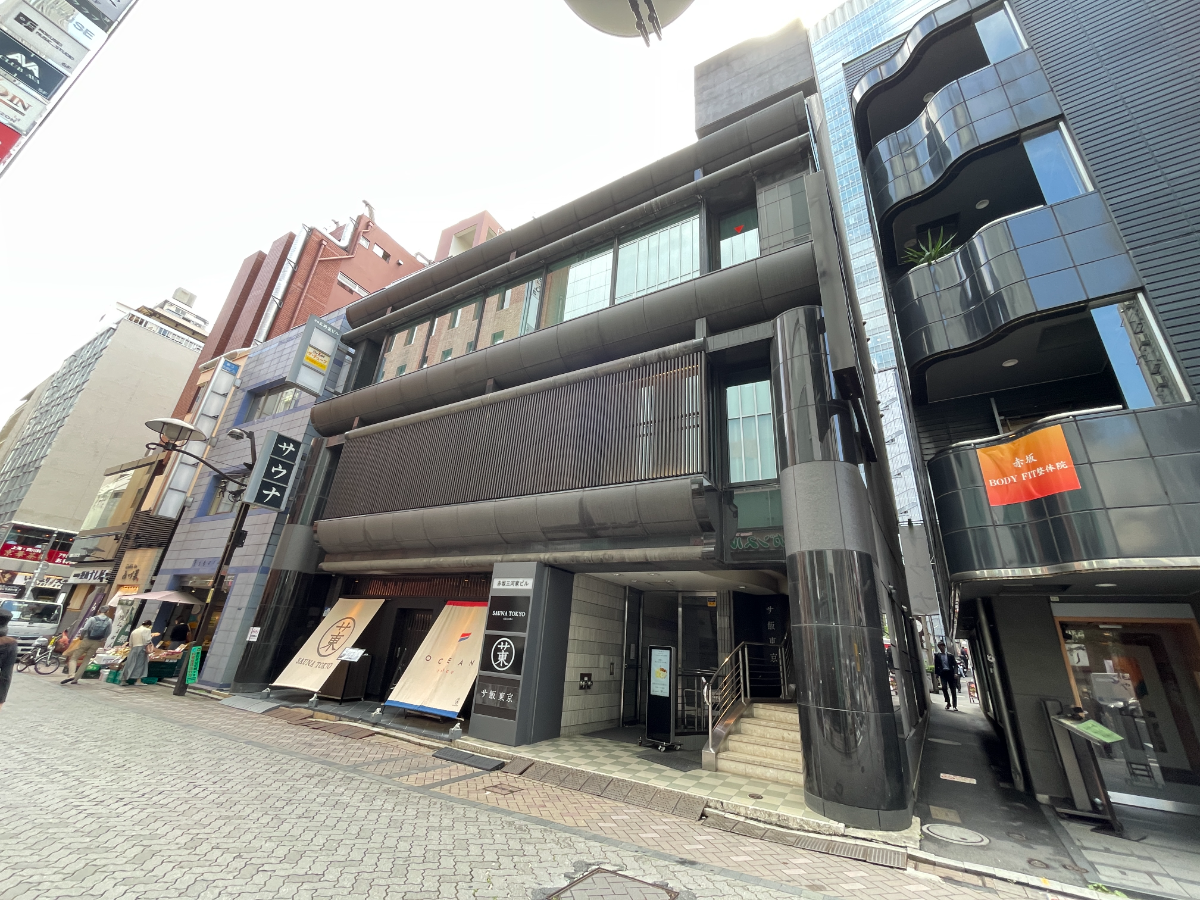 fresh/building/J00100384175_9