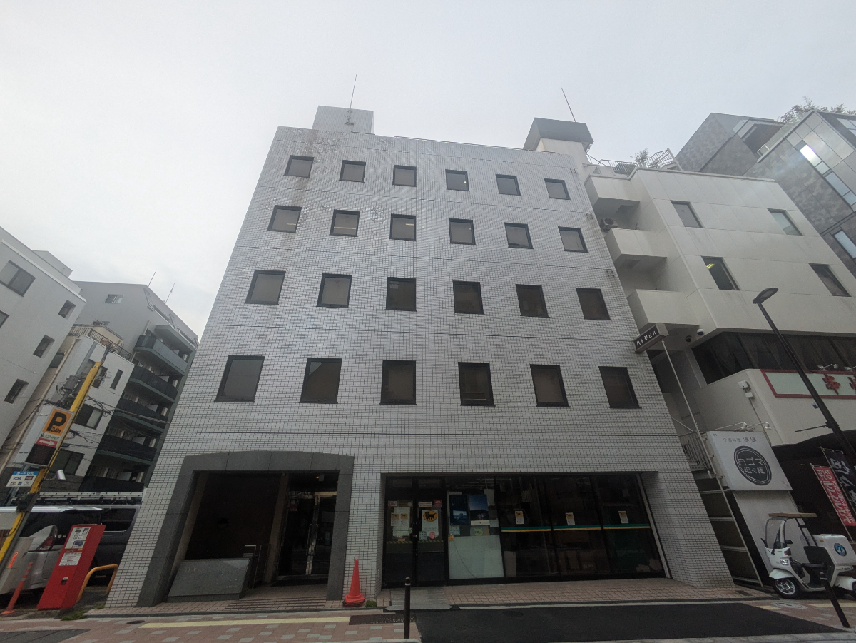 fresh/building/J00100384176_1