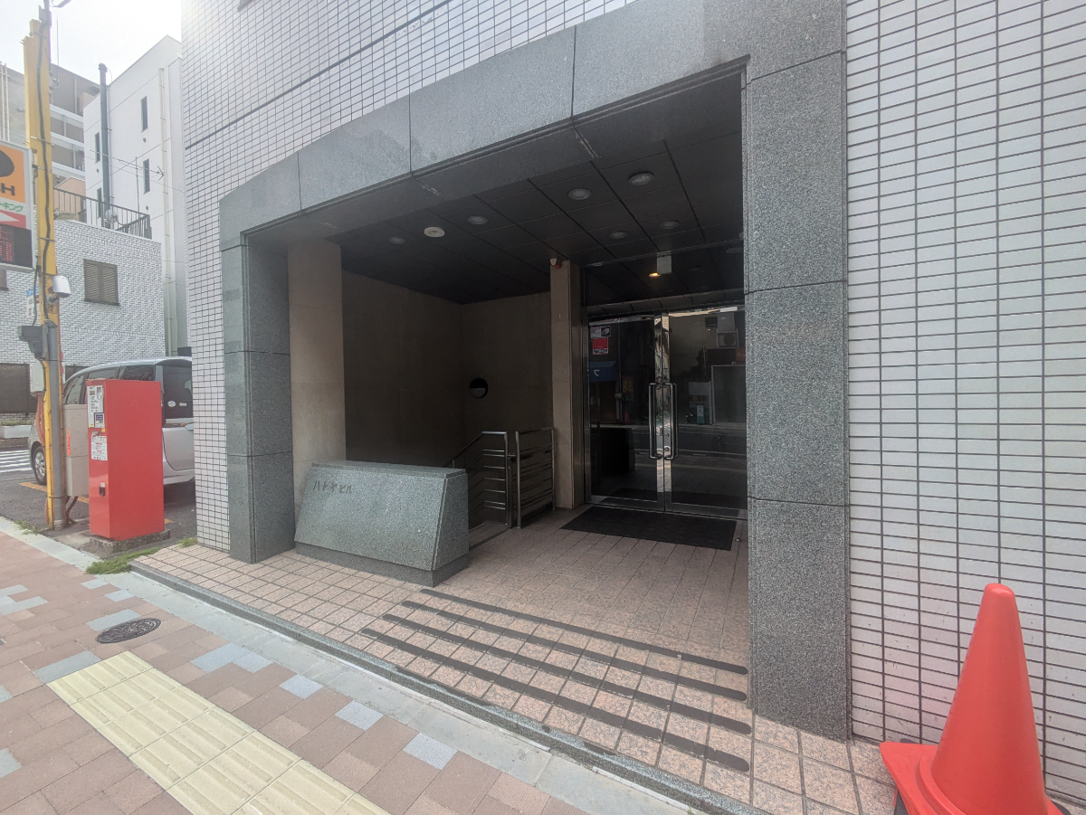 fresh/building/J00100384176_3