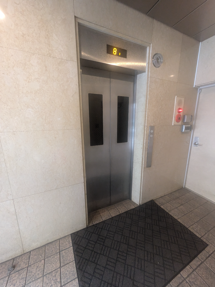 fresh/building/J00100384176_4