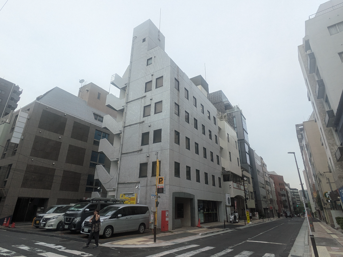 fresh/building/J00100384176_5