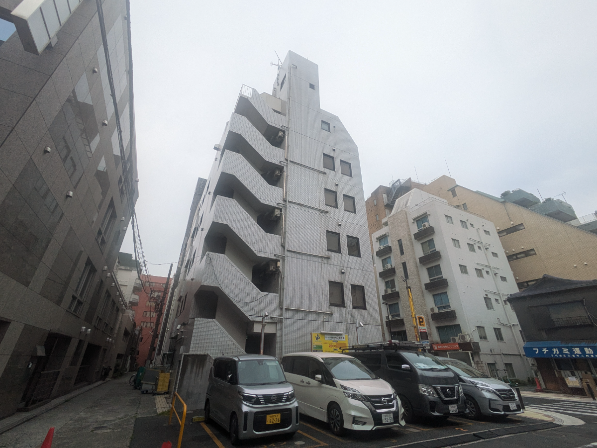 fresh/building/J00100384176_6