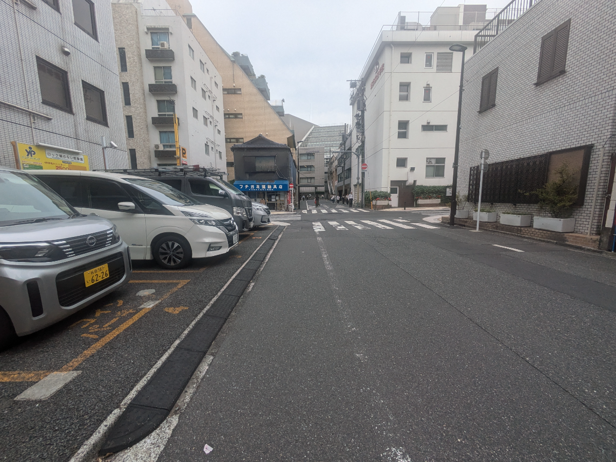 fresh/building/J00100384176_8