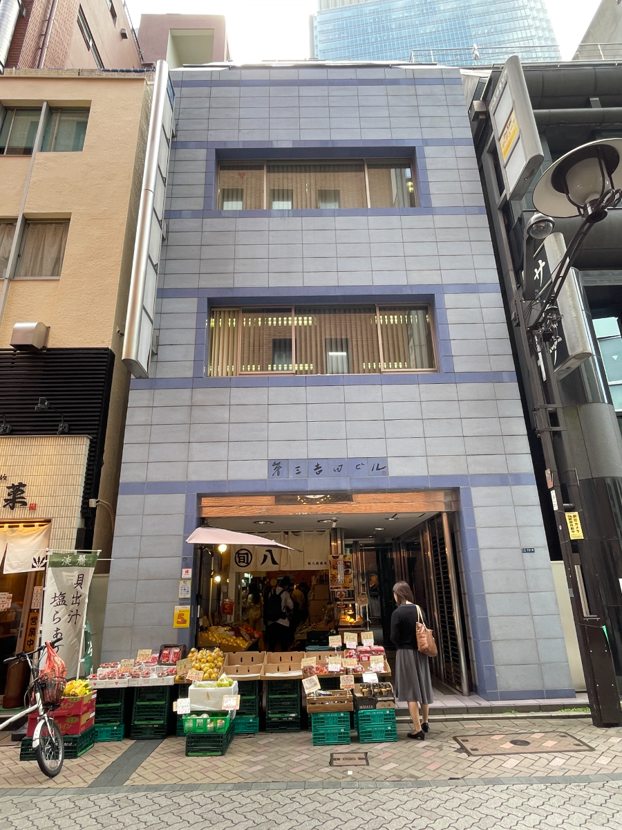 fresh/building/J00100384177_1