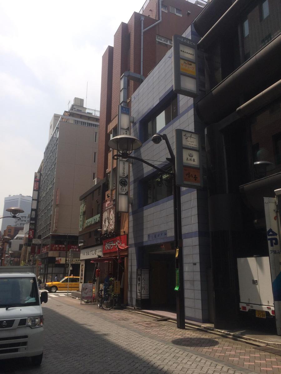 fresh/building/J00100384177_10