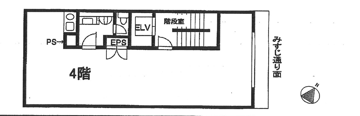 fresh/building/J00100384177_18