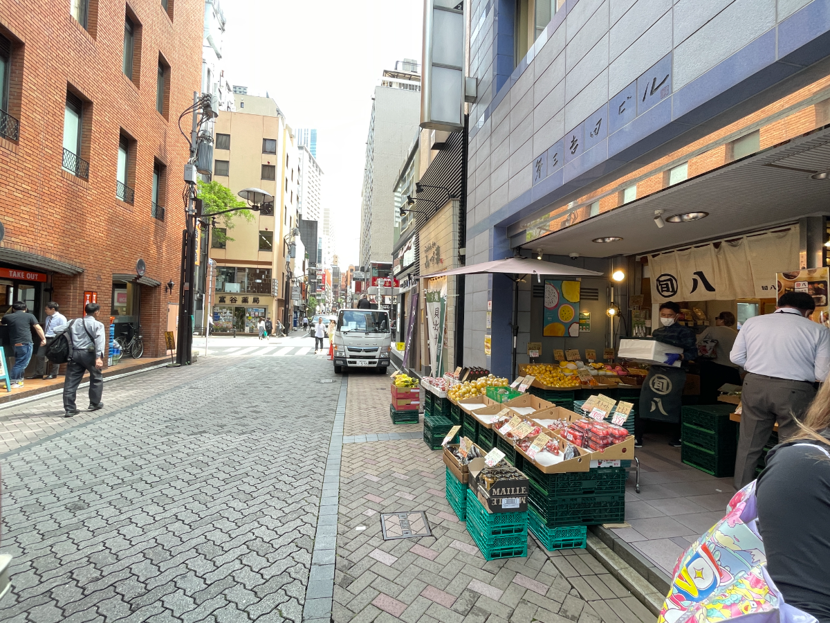 fresh/building/J00100384177_2