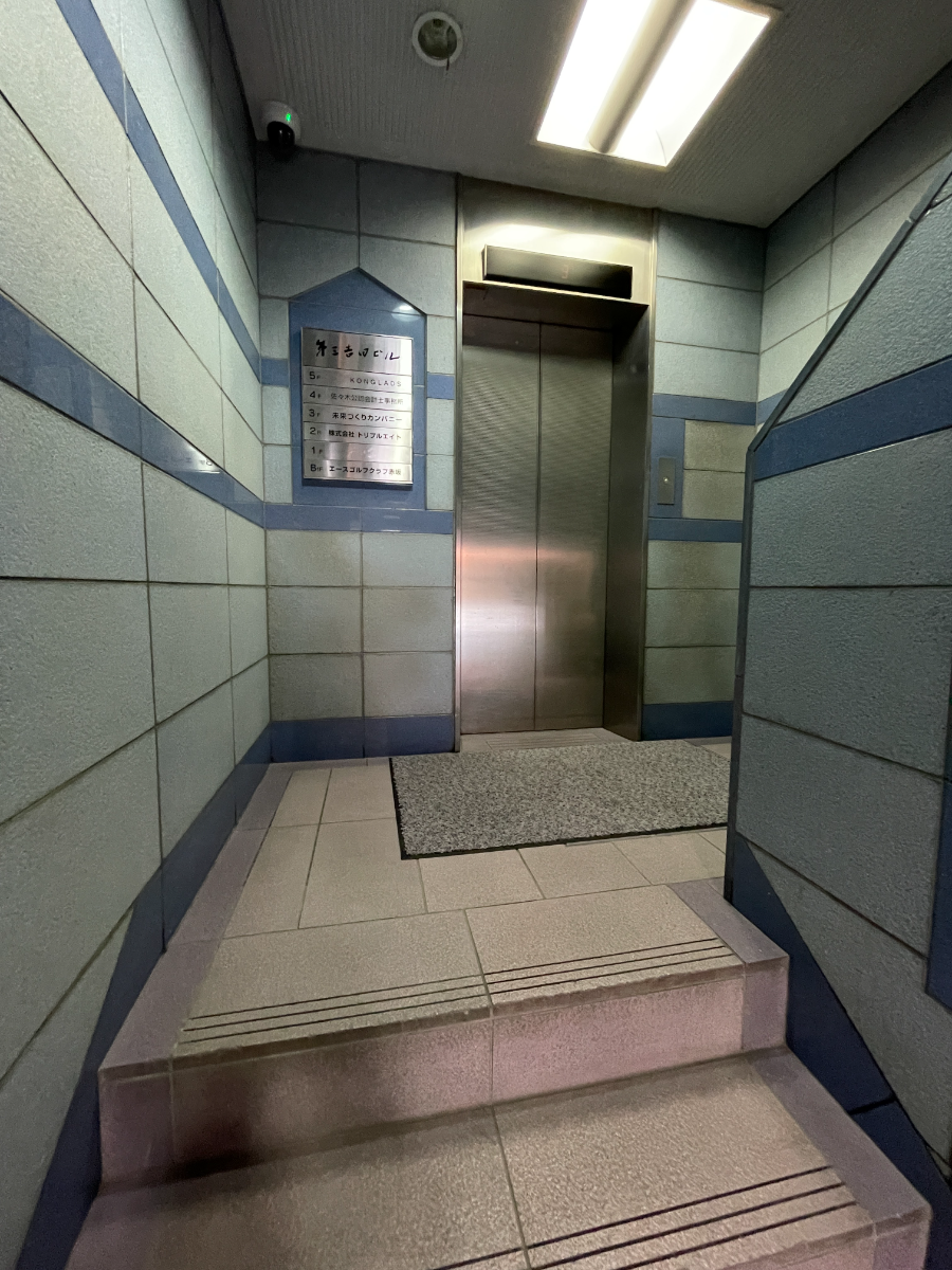 fresh/building/J00100384177_4