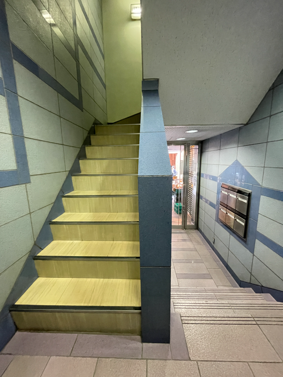 fresh/building/J00100384177_5