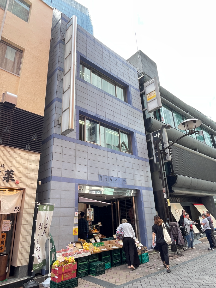 fresh/building/J00100384177_6