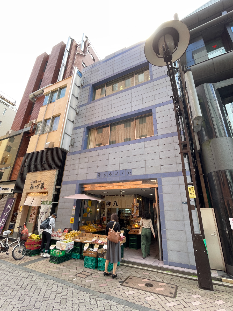 fresh/building/J00100384177_7