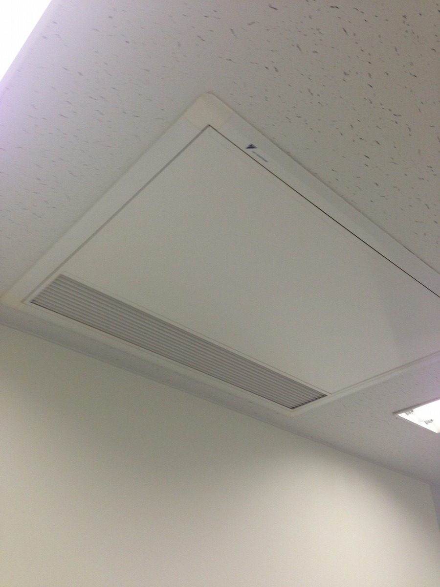 fresh/building/J00100384177_9