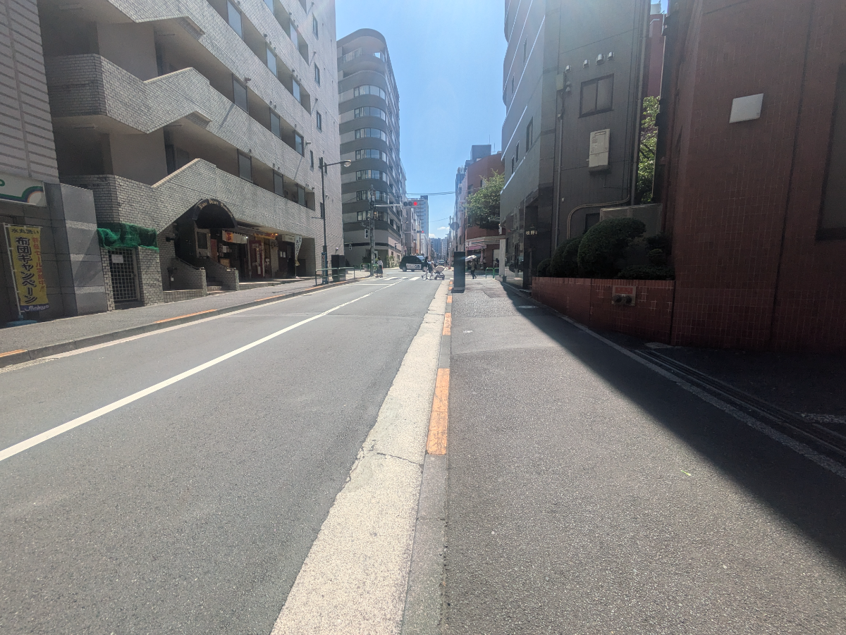 fresh/building/J00100384178_10