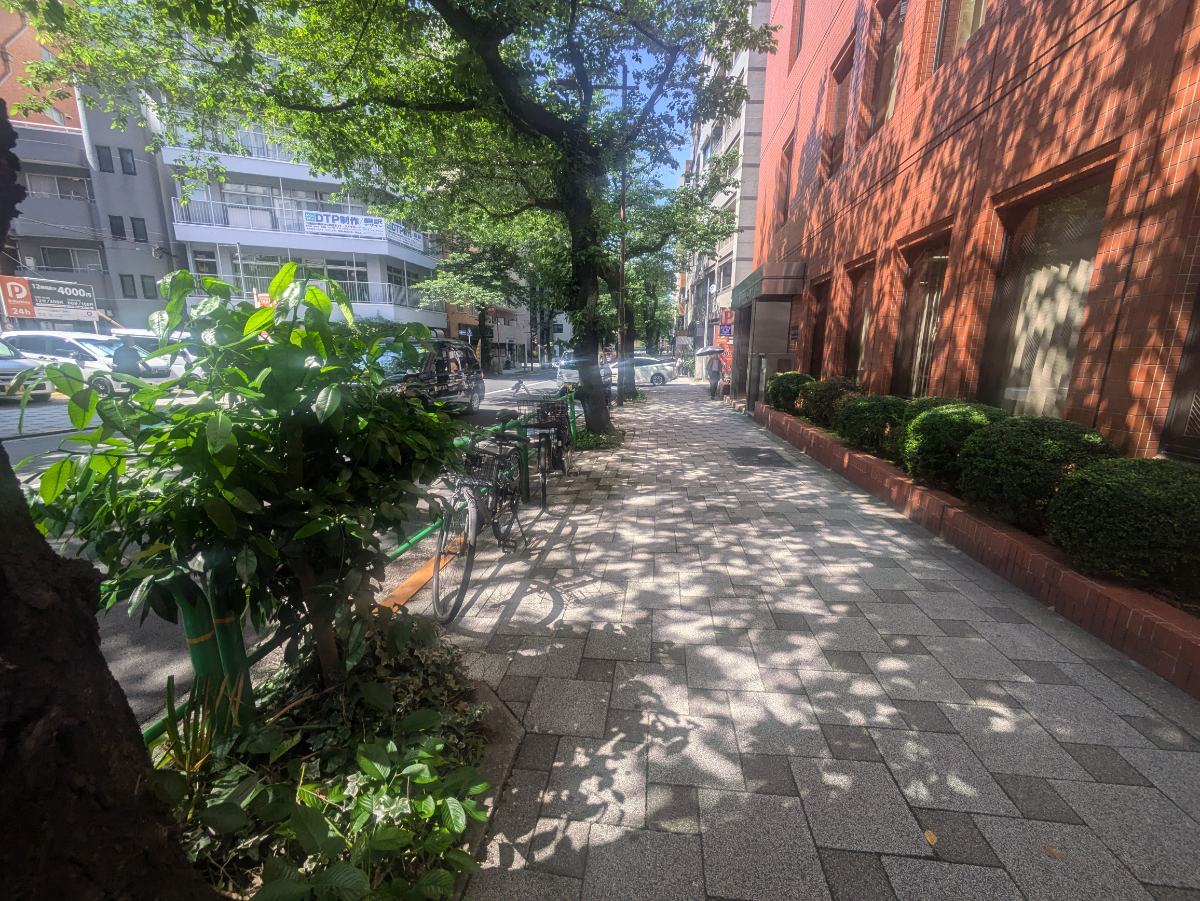 fresh/building/J00100384178_2