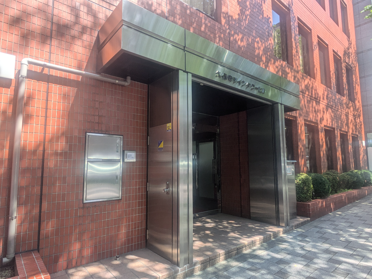 fresh/building/J00100384178_3
