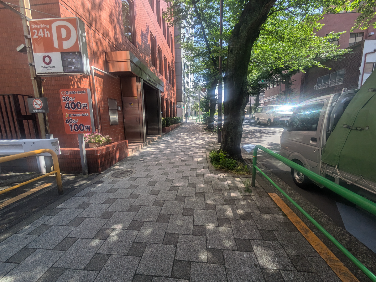 fresh/building/J00100384178_8