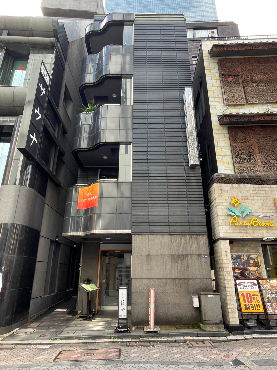 fresh/building/J00100384180_1