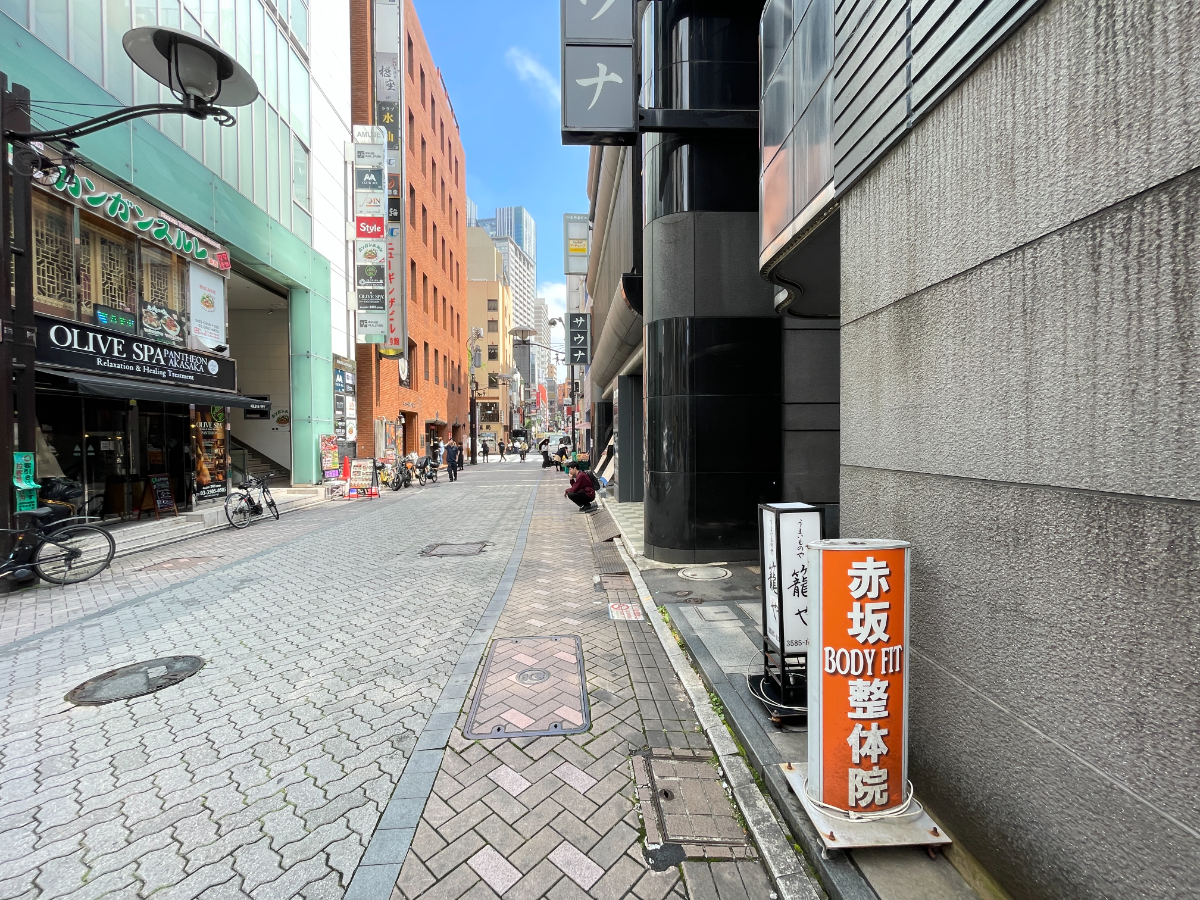 fresh/building/J00100384180_2