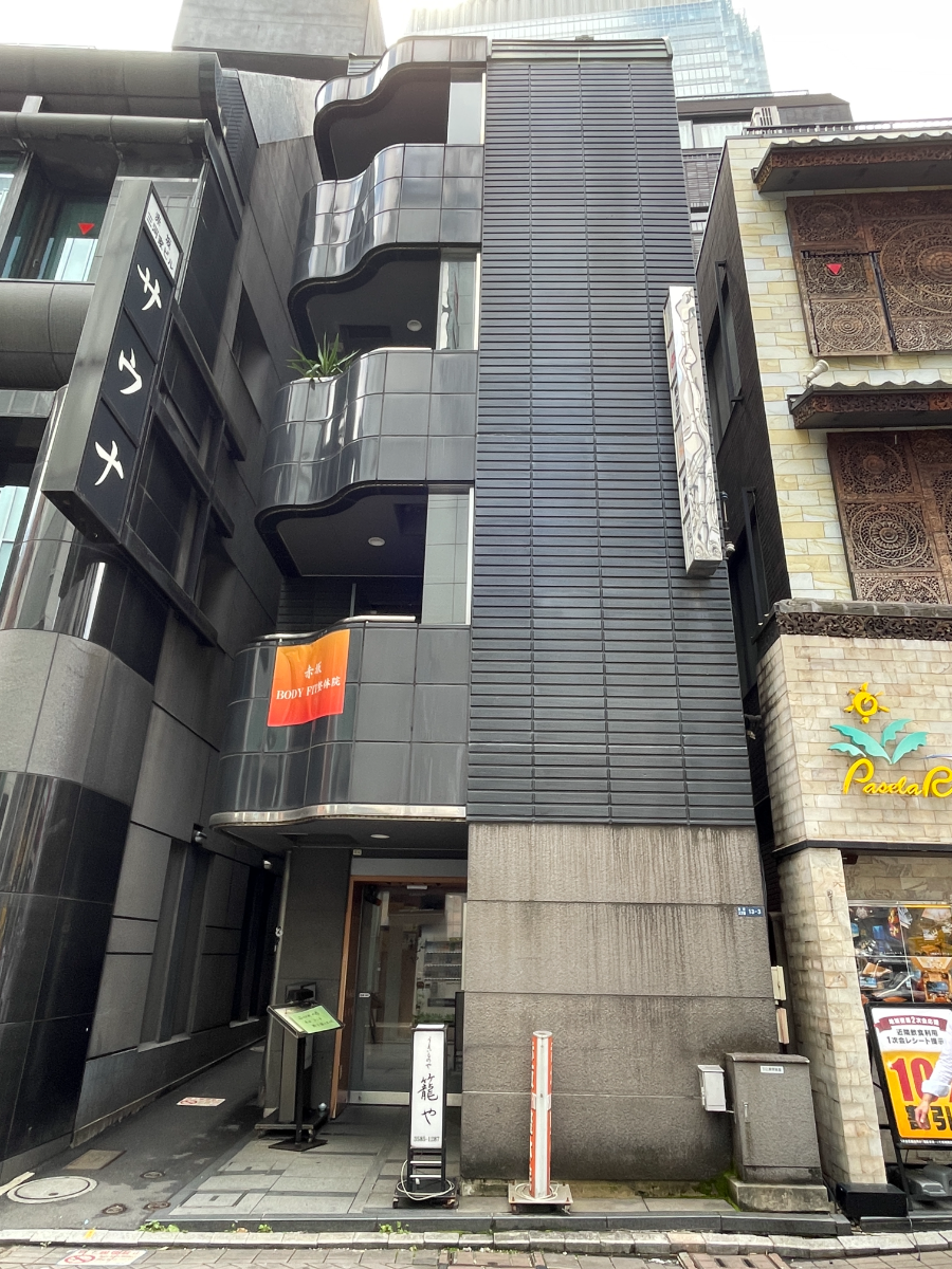 fresh/building/J00100384180_5