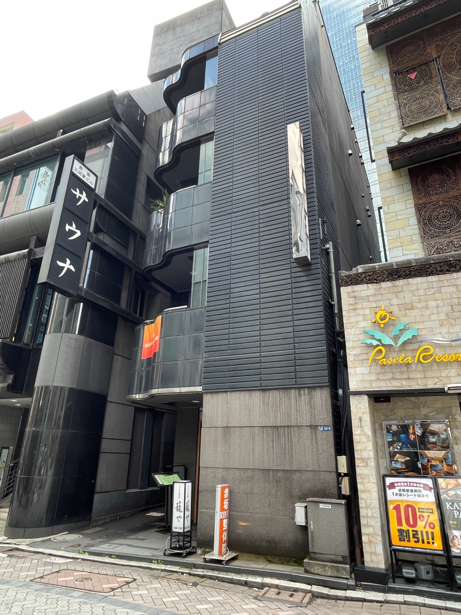 fresh/building/J00100384180_6