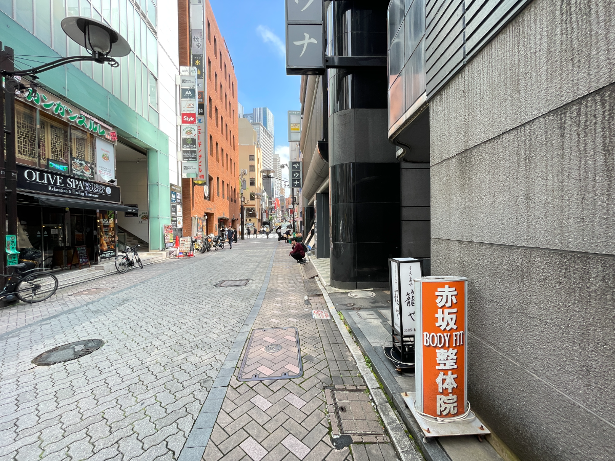 fresh/building/J00100384180_7