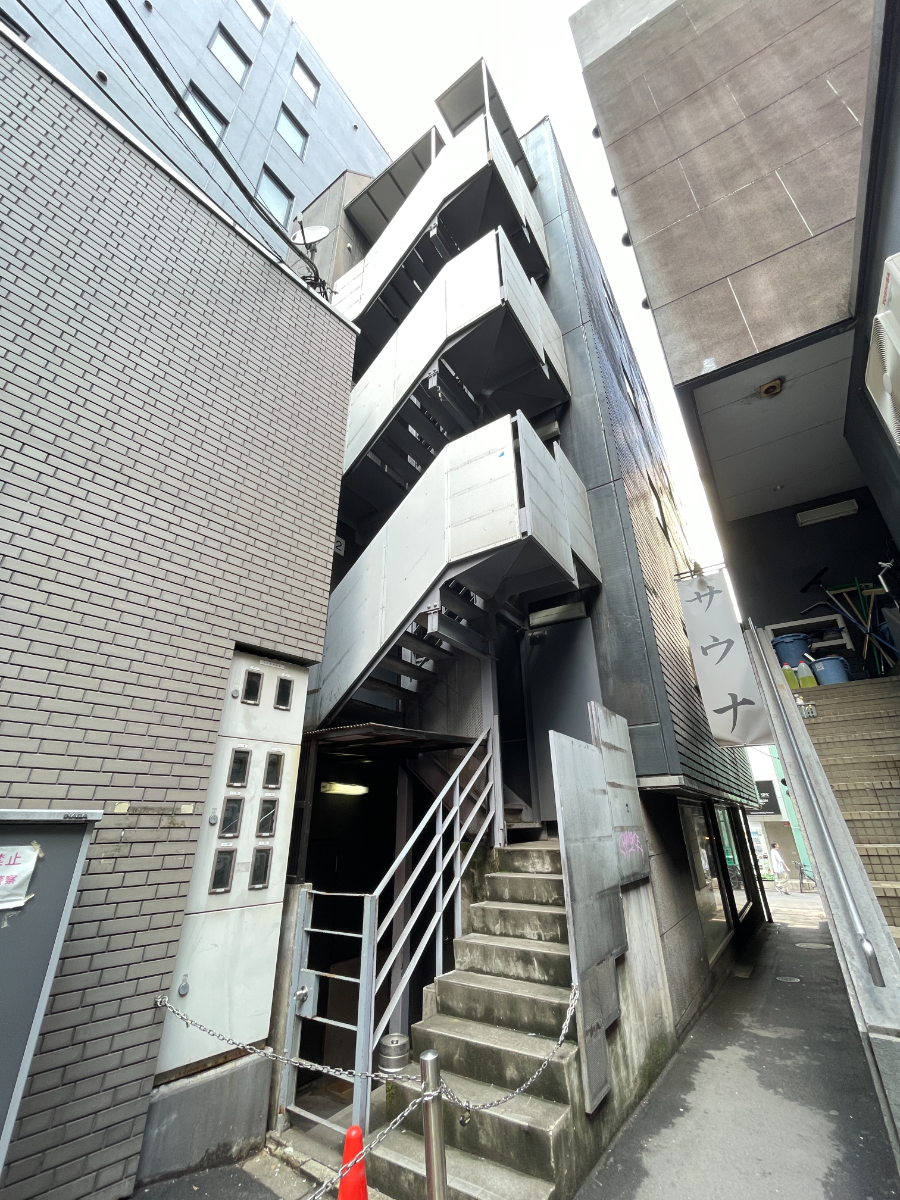 fresh/building/J00100384180_9